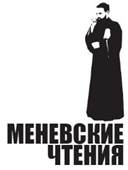 mencht_logo